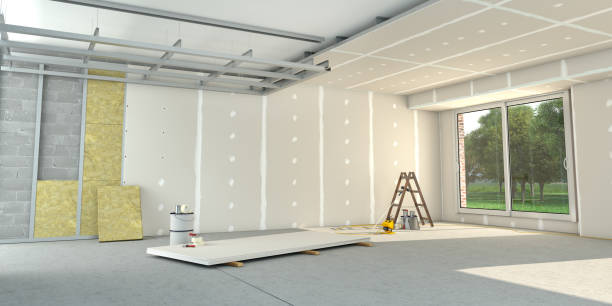 Best Affordable Insulation Services  in Glenwood Landing, NY