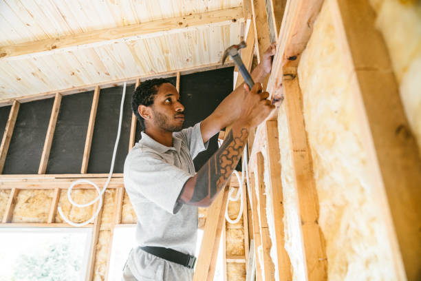 Reliable Glenwood Landing, NY Insulation Contractor Solutions